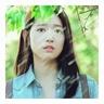 qqslot terbaik 2020 Banyak dari foto yang diambil juga bisa dinikmati di Instagram resmi Jiyoung